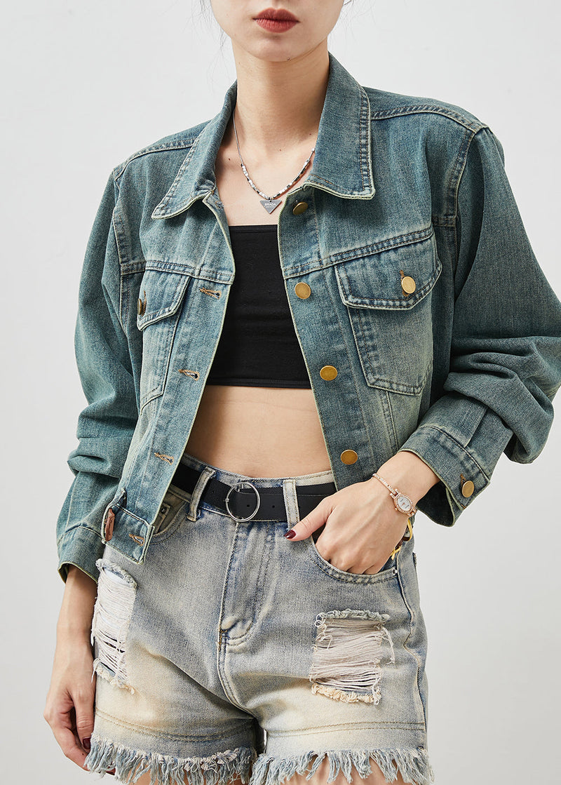 Delicate Artisan Ring
