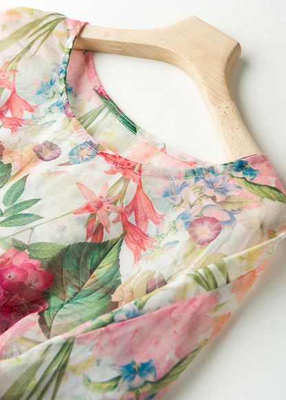 Polished Blouse with an Effortless Classic Look