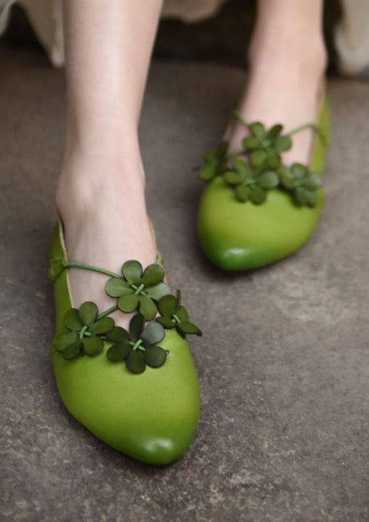Beautifully Crafted Orthopedic Shoes