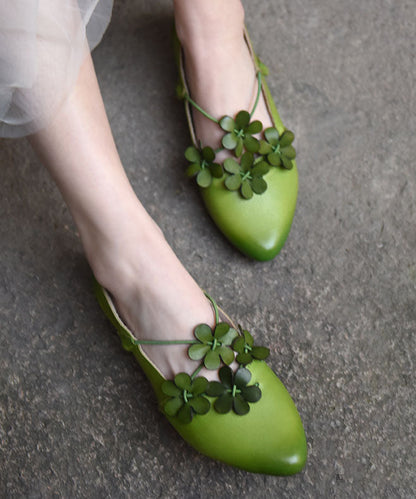 Beautifully Crafted Orthopedic Shoes