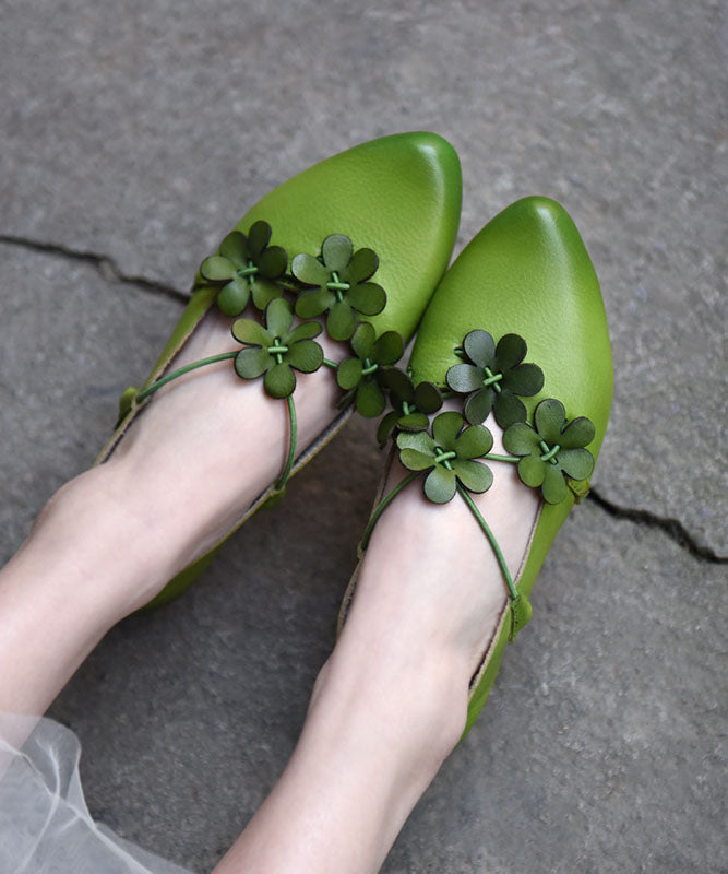 Beautifully Crafted Orthopedic Shoes