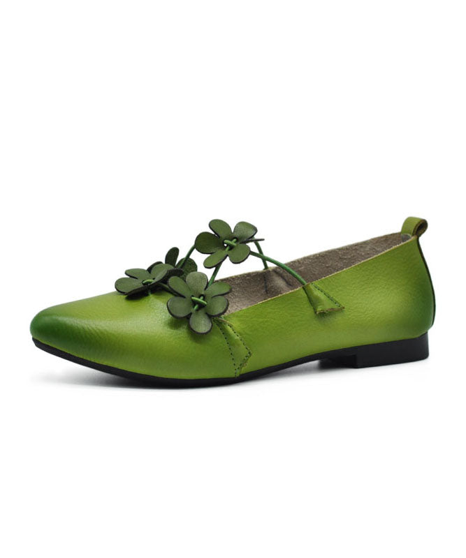 Beautifully Crafted Orthopedic Shoes