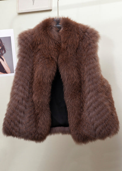 Classic Vintage & Enduringly Stylish Coat