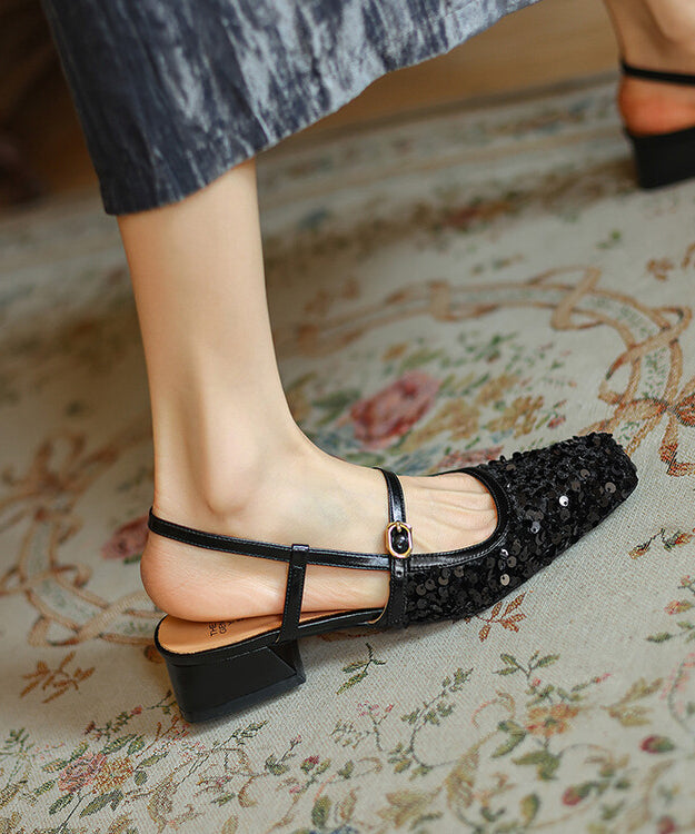 Stylish Orthopedic Sandals for Any Occasion