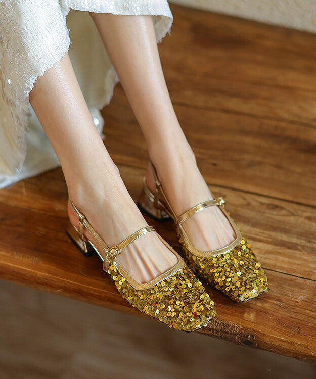 Stylish Orthopedic Sandals for Any Occasion