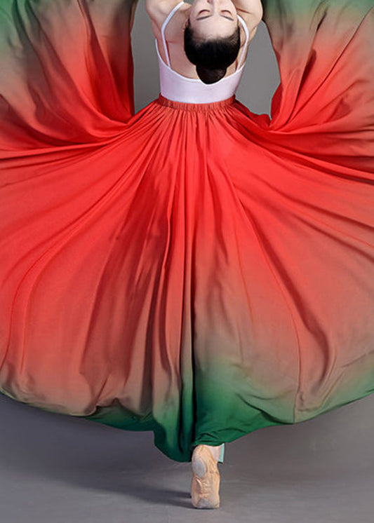 Well Tailored Garment with a Graceful Silhouette