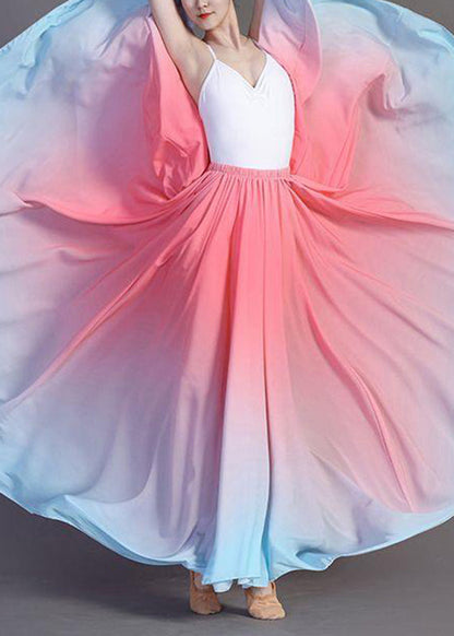 Well Tailored Garment with a Graceful Silhouette