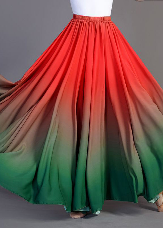 Well Tailored Garment with a Graceful Silhouette