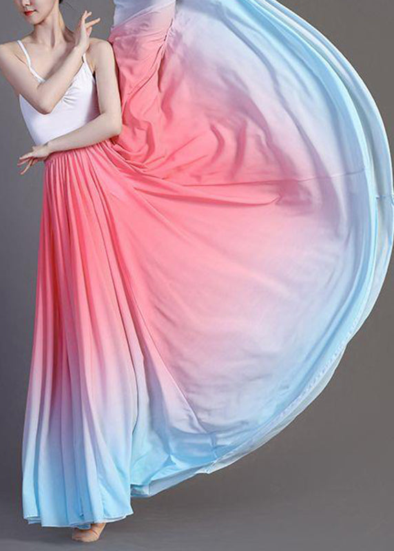 Well Tailored Garment with a Graceful Silhouette
