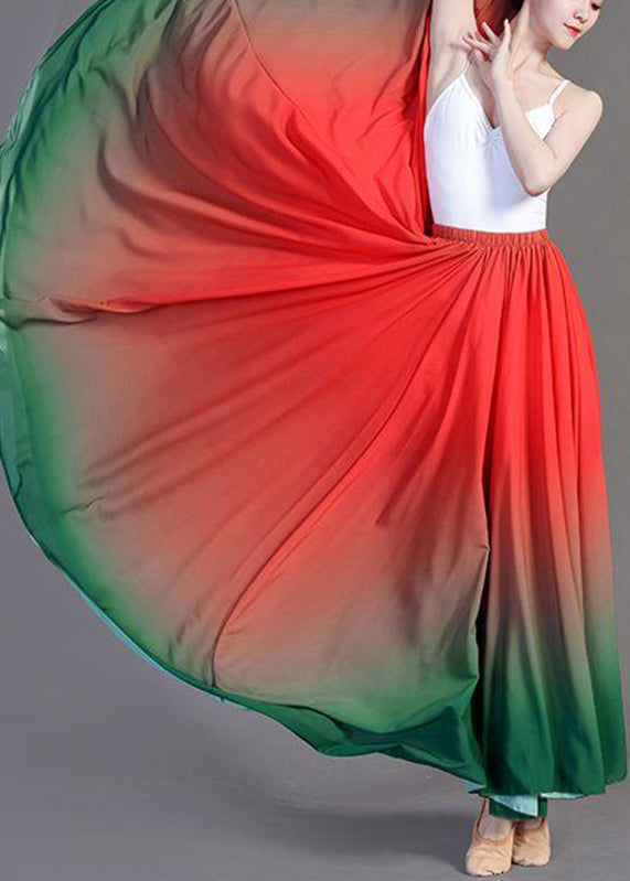 Well Tailored Garment with a Graceful Silhouette