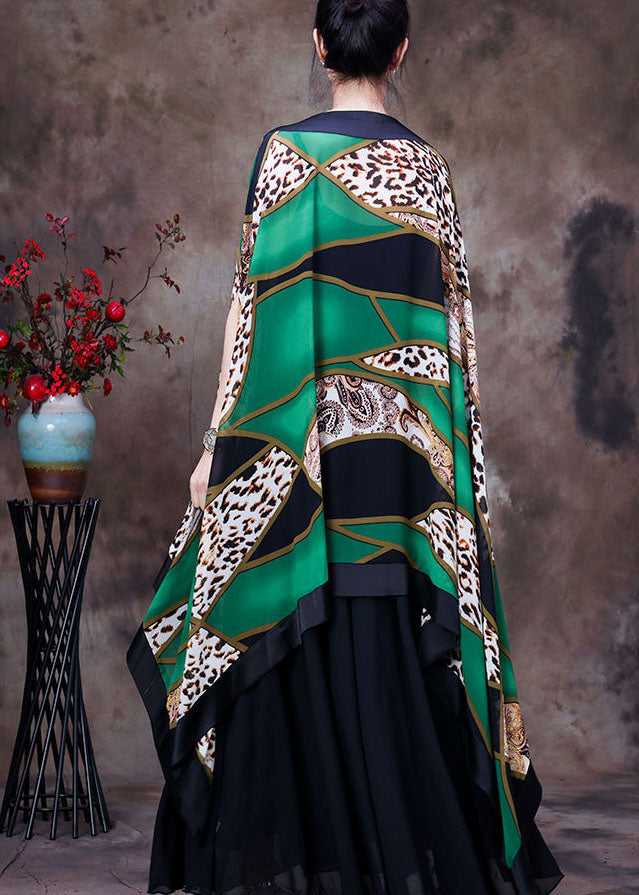 Classic Vintage & Enduringly Stylish Top