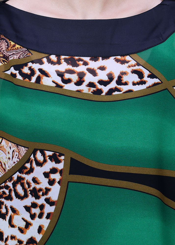 Classic Vintage & Enduringly Stylish Top