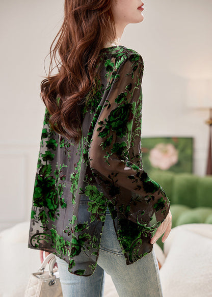 Romantic Ring for Special Moments