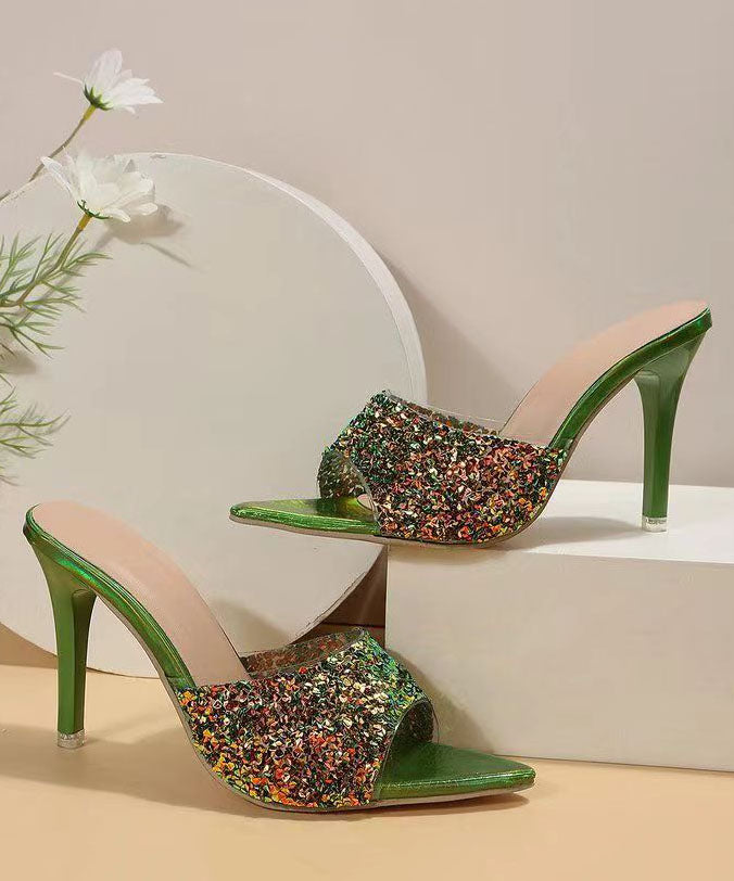 Stylish Orthopedic Sandals for Any Occasion