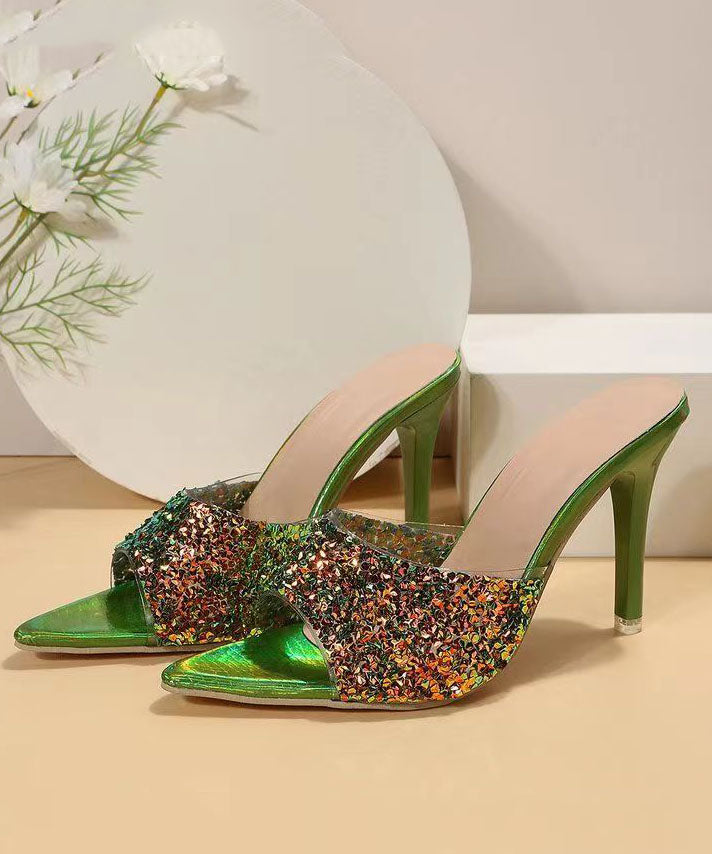 Stylish Orthopedic Sandals for Any Occasion