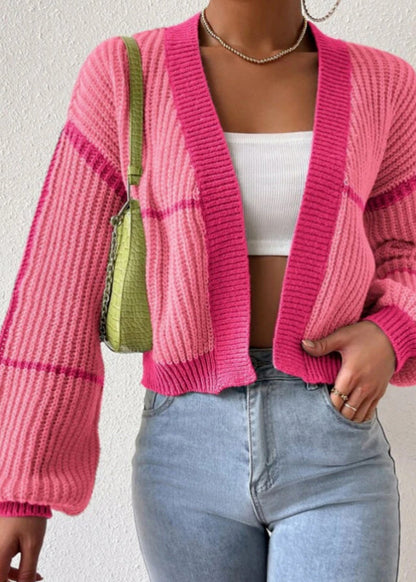 Classic Vintage & Enduringly Stylish Cardigan