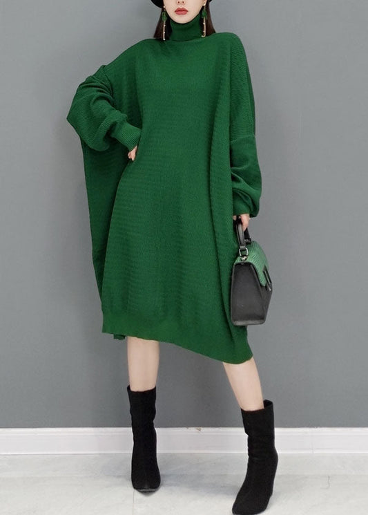 Polished Sweater with an Effortless Classic Look