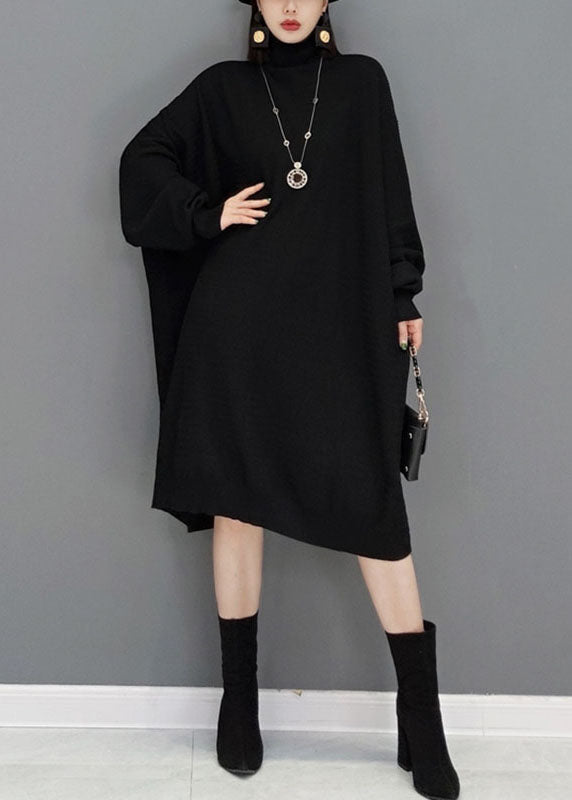 Polished Sweater with an Effortless Classic Look