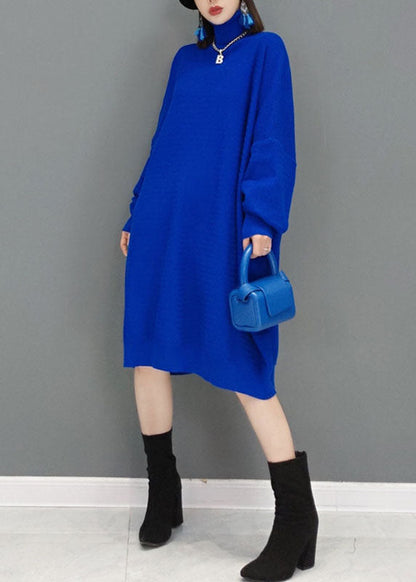 Polished Sweater with an Effortless Classic Look