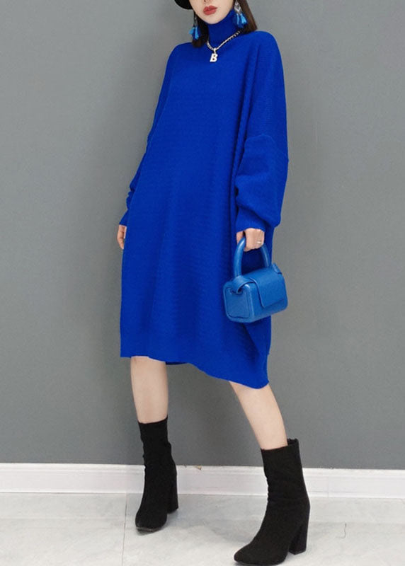 Beautifully Finished Sweater in a Timeless Design