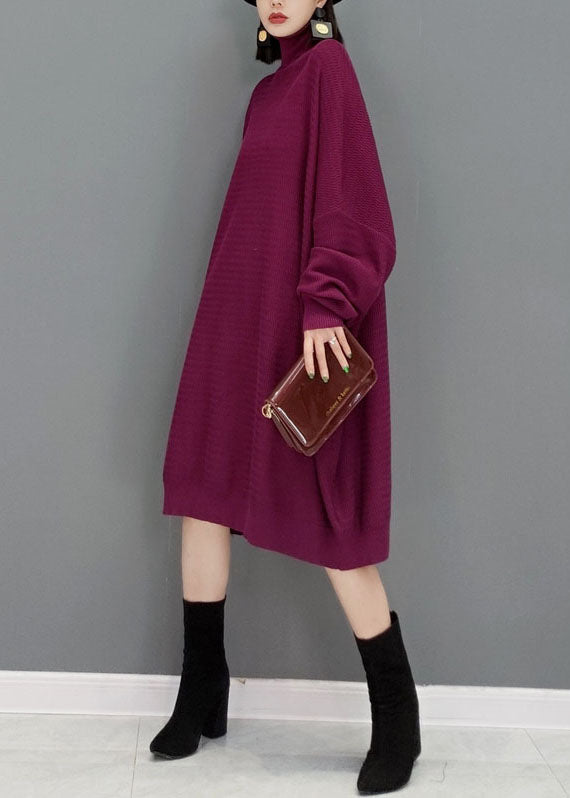 Beautifully Finished Sweater in a Timeless Design