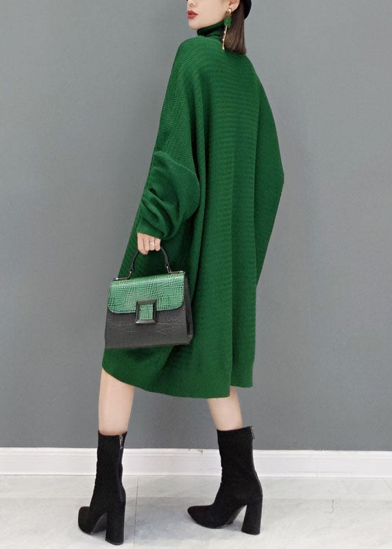 Polished Sweater with an Effortless Classic Look