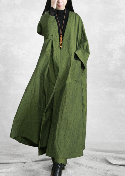 Classic Set with Timeless Appeal