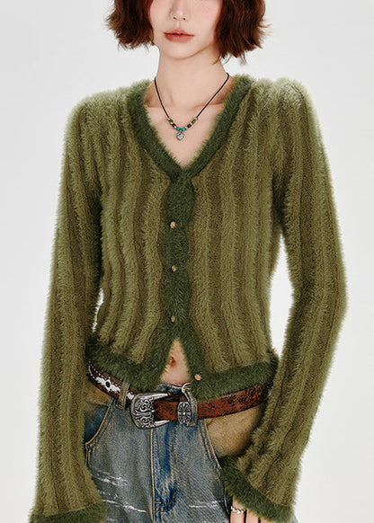 Elegantly Styled Cardigan for Everyday Wear