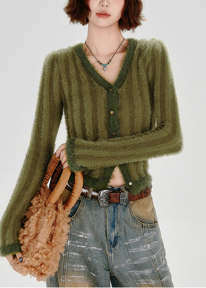 Elegantly Styled Cardigan for Everyday Wear