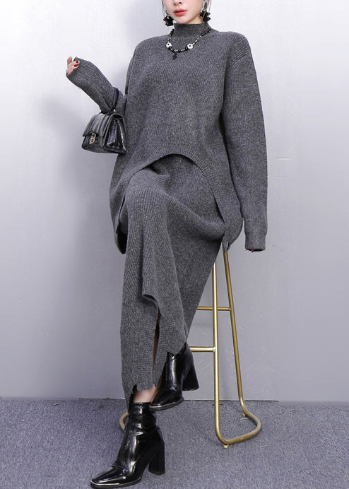 Beautifully Finished Garment in a Timeless Design