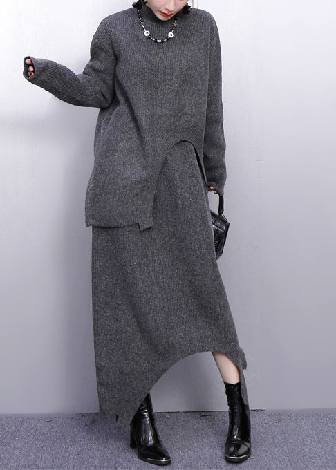 Beautifully Finished Garment in a Timeless Design