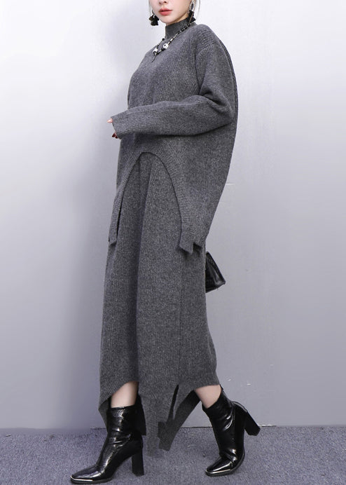 Beautifully Finished Garment in a Timeless Design