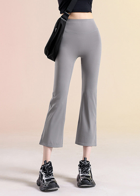 Elegantly Styled Pants for Everyday Wear