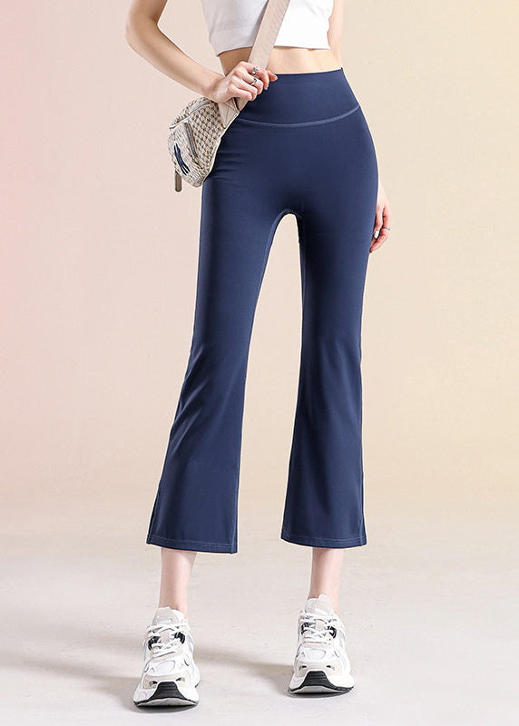 Elegantly Styled Pants for Everyday Wear
