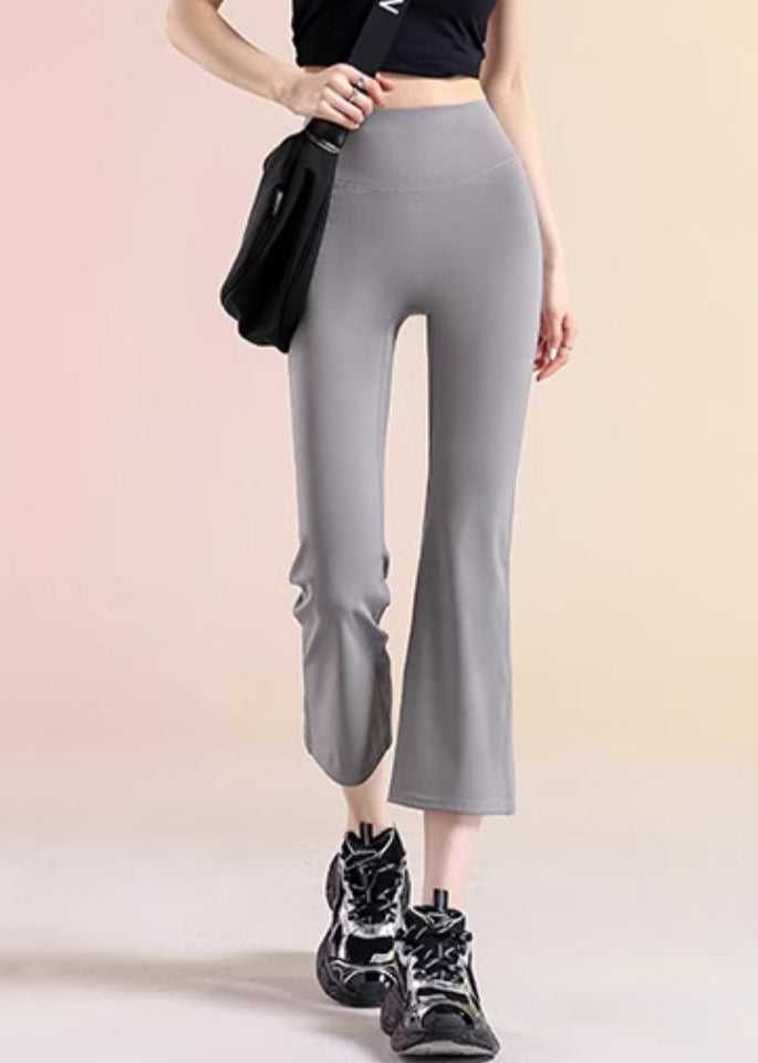 Elegantly Styled Pants for Everyday Wear