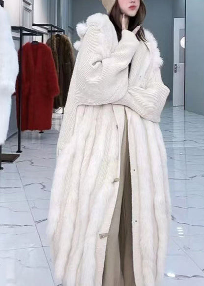 Gracefully Styled Cardigan for Any Occasion