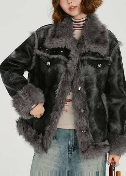 Beautifully Finished Jacket in a Timeless Design