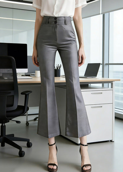 Classic Vintage & Enduringly Stylish Pants