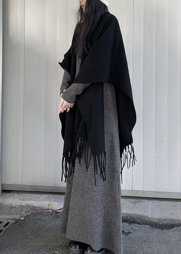 Classic Vintage Garment with a Flattering Fit