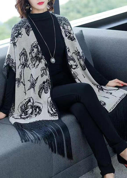 Elegantly Styled Coat for Everyday Wear