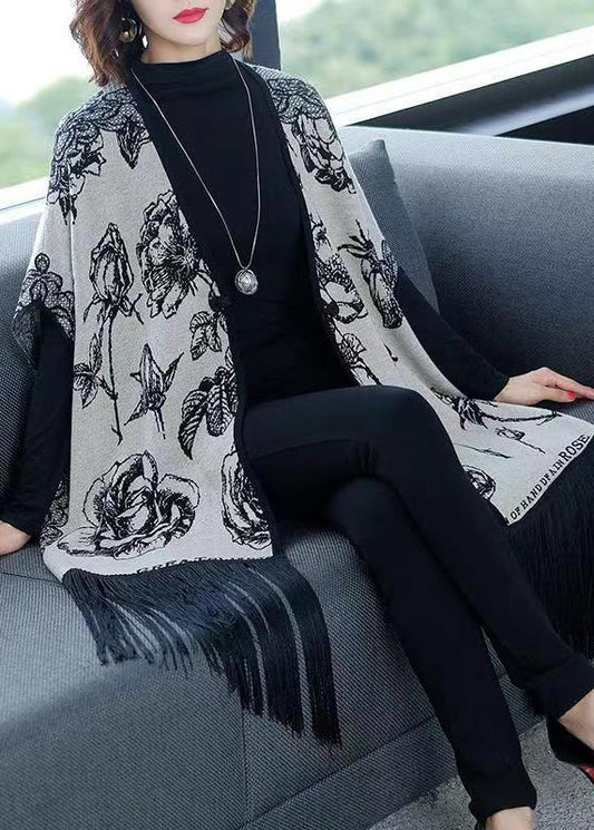 Elegantly Styled Coat for Everyday Wear