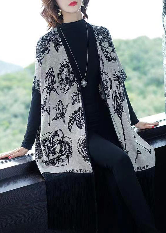 Elegantly Styled Coat for Everyday Wear