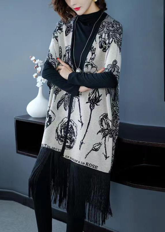 Elegantly Styled Coat for Everyday Wear