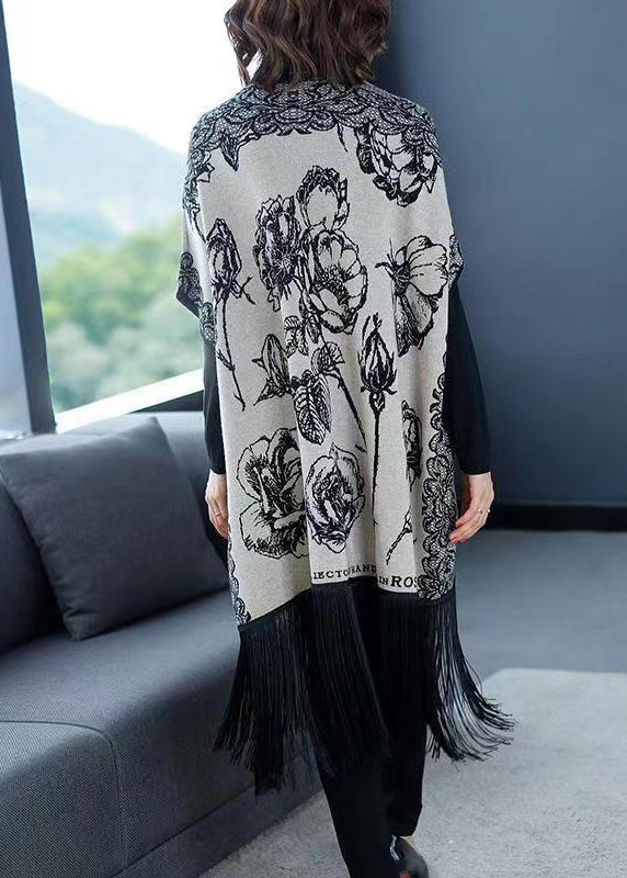 Elegantly Styled Coat for Everyday Wear