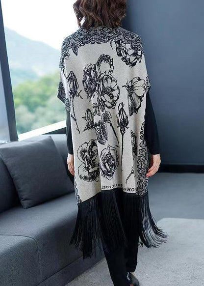 Elegantly Styled Coat for Everyday Wear