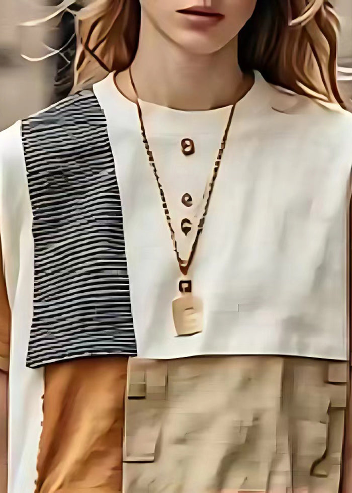 Classic Vintage & Enduringly Stylish Garment