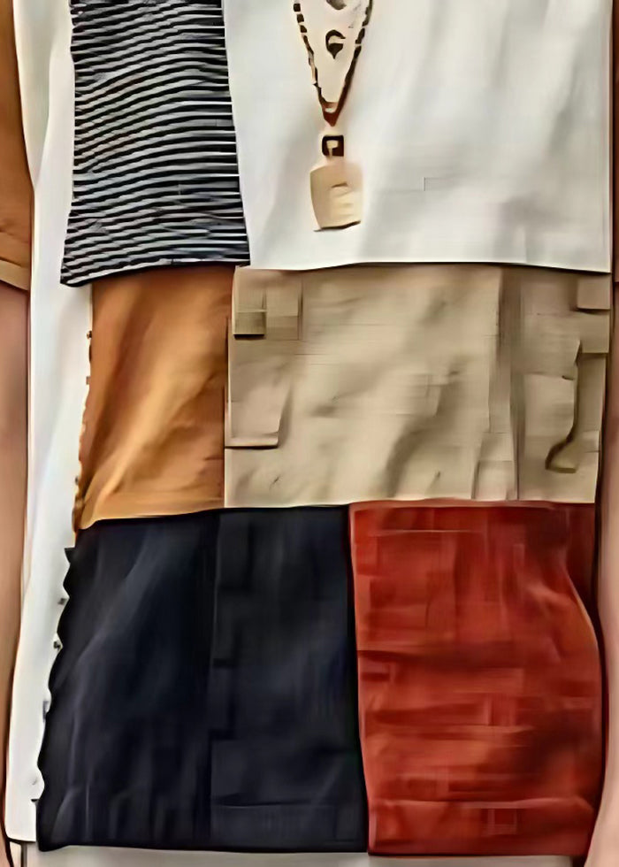 Classic Vintage & Enduringly Stylish Garment