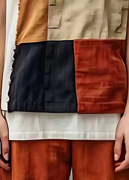 Classic Vintage & Enduringly Stylish Garment