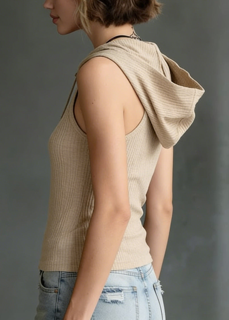 Vintage Inspired Blouse with a Contemporary Edge