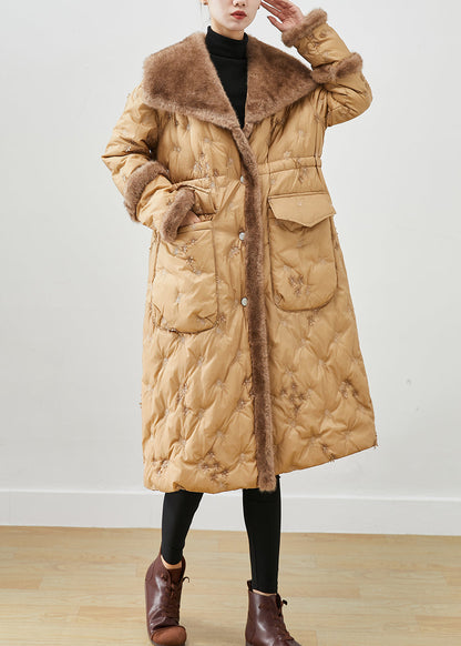 Beautifully Crafted Jacket in a Classic Style